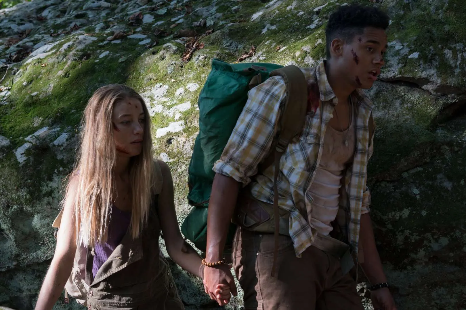 Wrong-Turn-Main-2