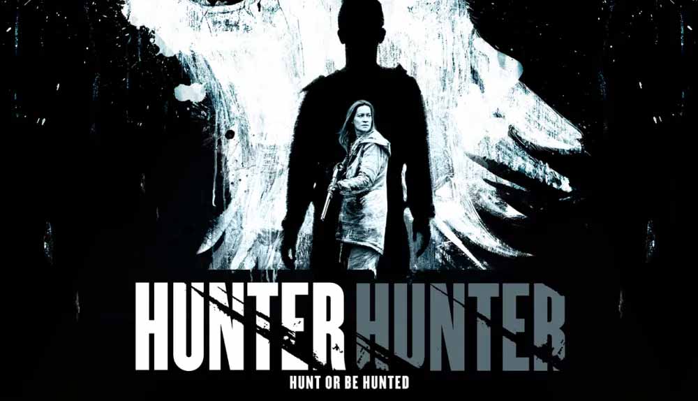 Hunter-Hunter-Feature