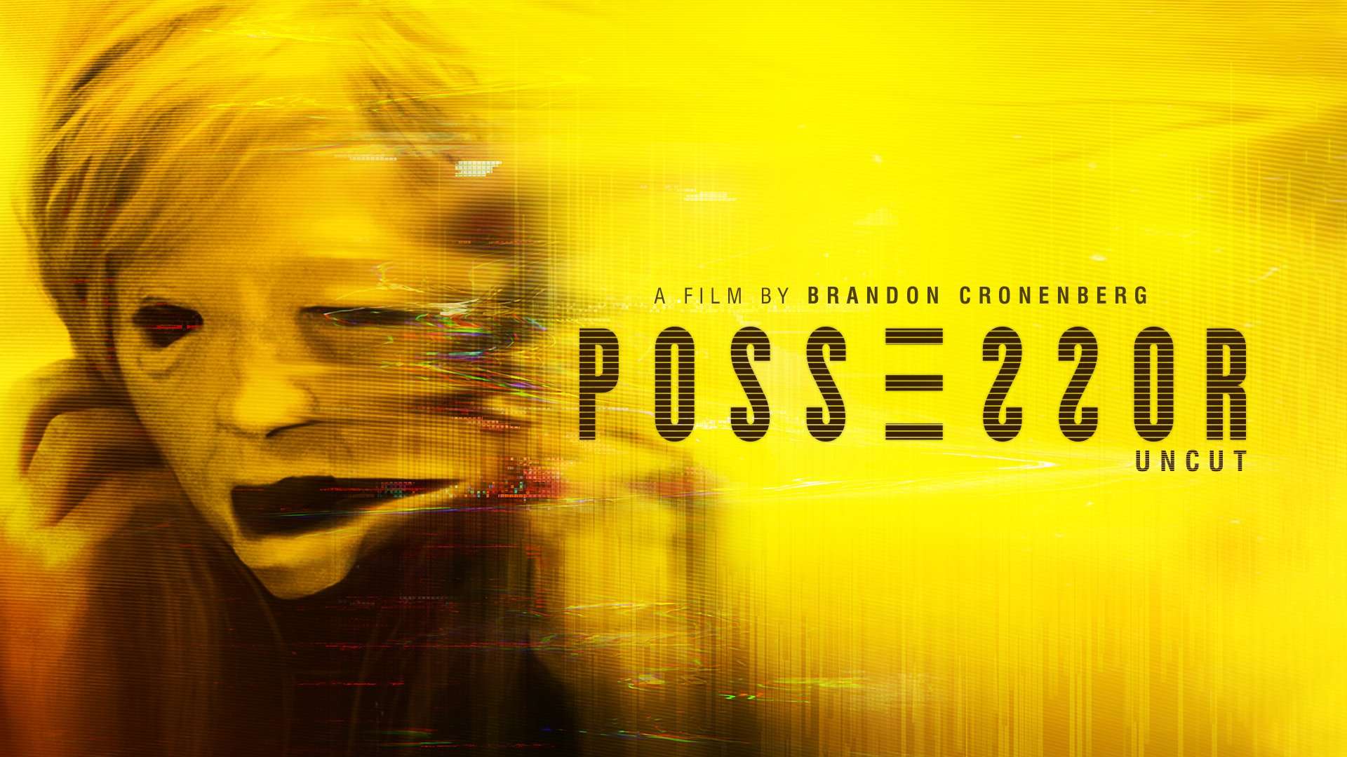 Possessor-2020