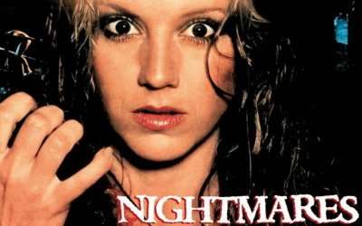 Nightmares (1980)